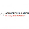 Addmore Insulation Systems