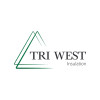 Tri Western Insulation