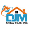 DJM Spray Foam