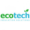 Ecotech Insulation Solutions