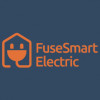FuseSmart Electric