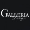 Galleria Design