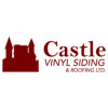 Castle Vinyl Siding & Roofing