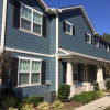 Signature Siding