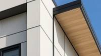 EasyTrim QuickPanel