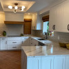 Cuisines Pilon Kitchens