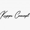 Kappa Concept