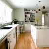 M L W Contracting