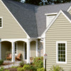 F D Siding & Eavestroughing