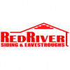 Red River Siding & Eavestroughs