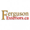 Ferguson Exteriors