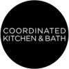 Co-Ordinated Kitchen & Bath