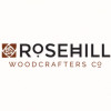 Rosehill Woodcrafters
