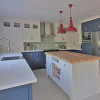 Charles Lantz Cabinetry