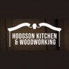 Hodgson Kitchen & Woodworking