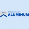 Bobcaygeon Aluminum