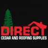 Direct Cedar Supplies