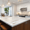 Woodhaven Renovations