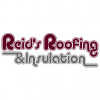 Reid's Roofing