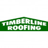 Timberline Roofing