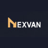 Nexvan custom homes