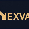 Nexvan custom homes