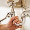 Chinook Plumbing