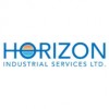 Horizon Industrial Services Ltd.